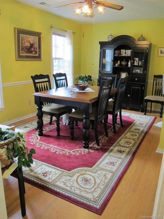 8356 Knights Bridge Road Charlotte, NC 28210 - Photo 6 of 24 Gallery Image 6