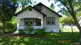 501 Glen Road Webster Groves, MO 63119 - Photo 1 of 1 Gallery Image 1