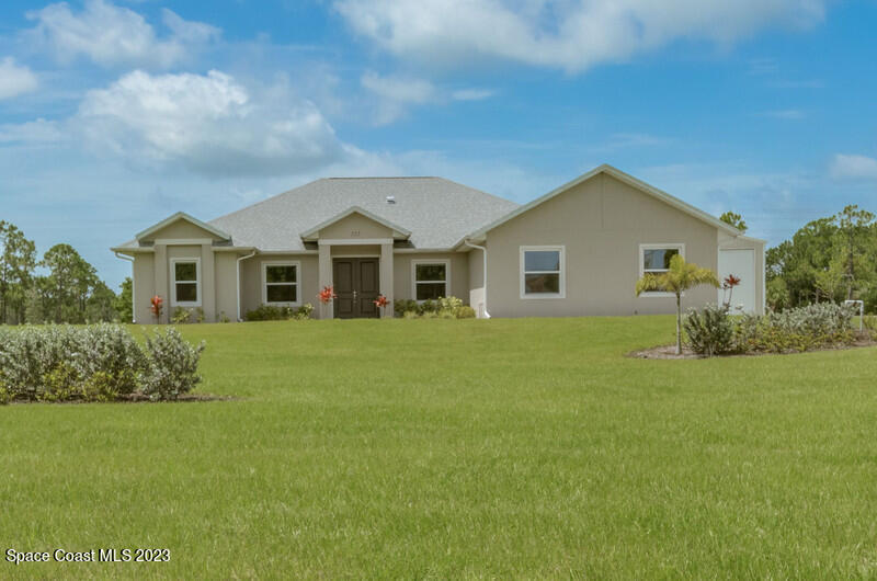 235 Deer Run Road Palm Bay, FL 32909 - Photo 1 of 49 235 Deer Run Rd