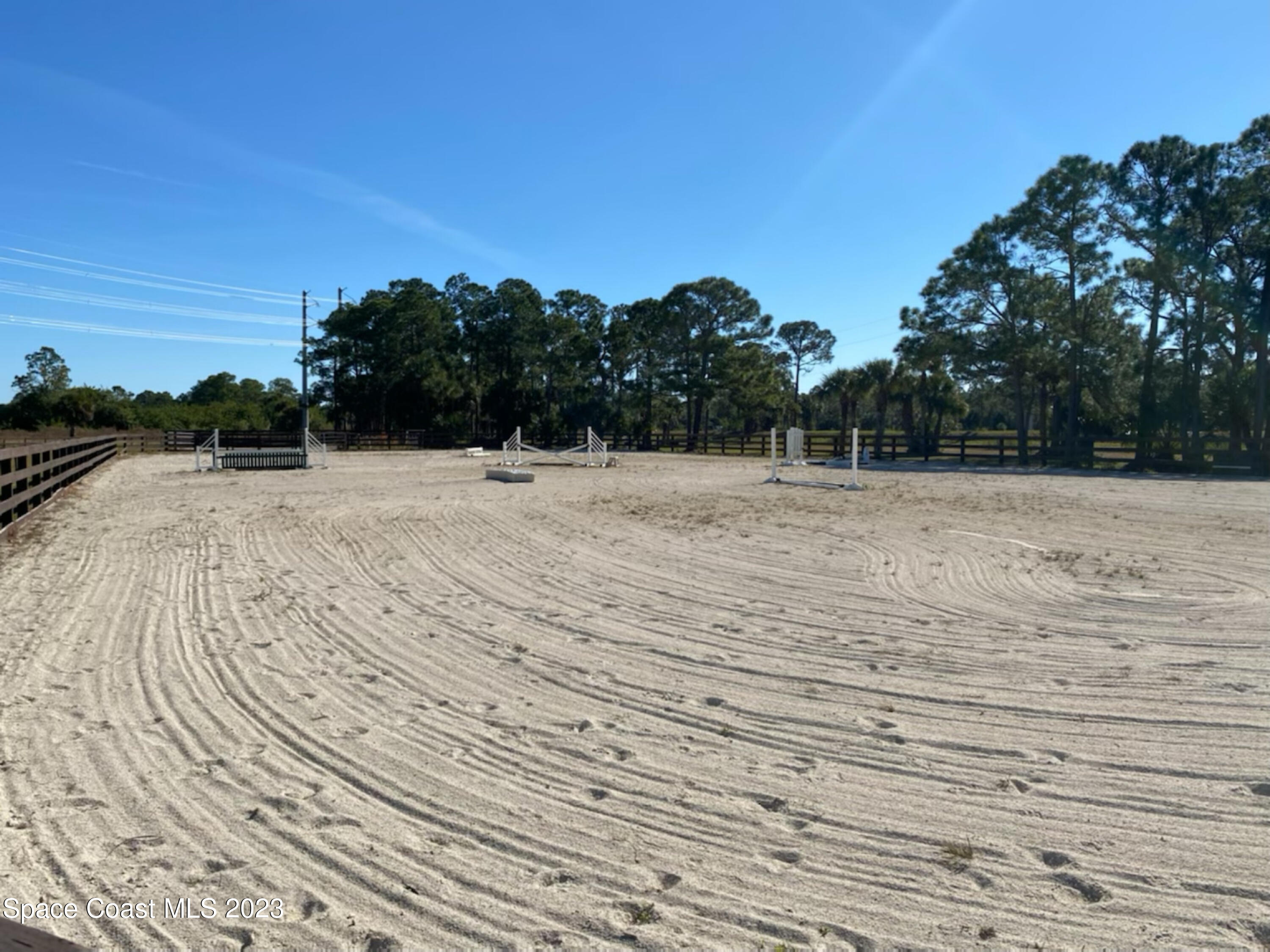 235 Deer Run Road Palm Bay, FL 32909 - Photo 48 of 49 Arena