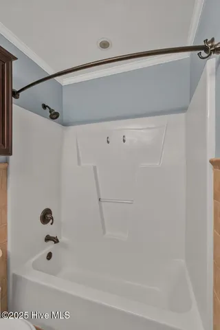 $239,000 | 409 Sumrell Way, Hubert, NC 28539