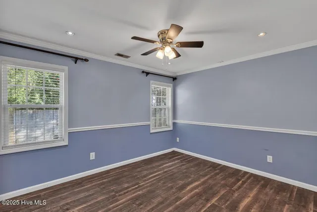 $239,000 | 409 Sumrell Way, Hubert, NC 28539