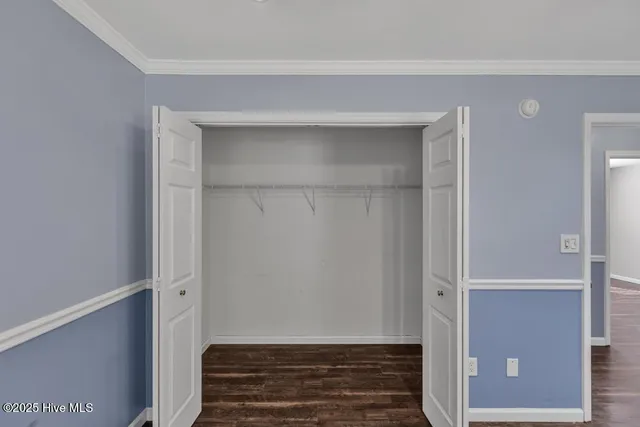 $239,000 | 409 Sumrell Way, Hubert, NC 28539