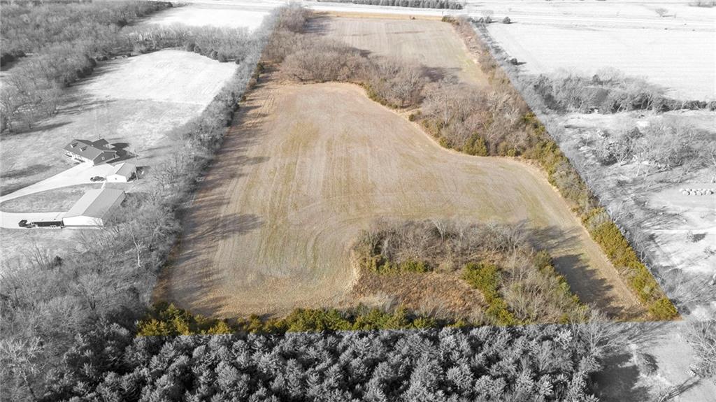 1775 Nebraska Road Iola, KS 66749 - Photo 1 of 15
