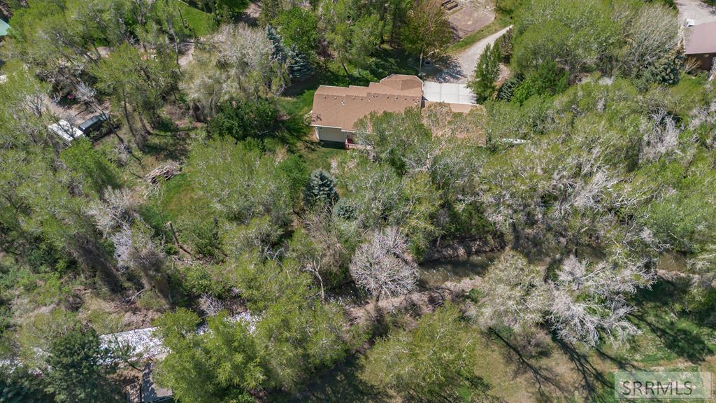 486 North 4154 East Rigby, ID 83442 - Photo 83 of 88