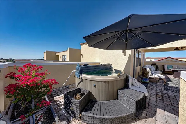 $689,000 | 6411 Mayra Shores Lane, Apollo Beach, FL 33572