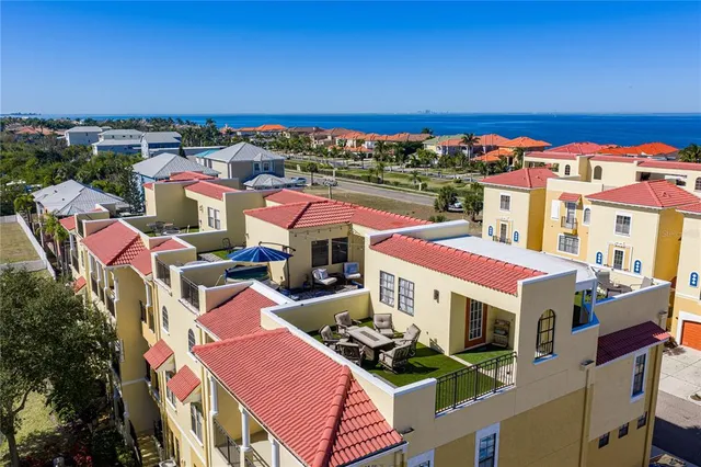 $689,000 | 6411 Mayra Shores Lane, Apollo Beach, FL 33572