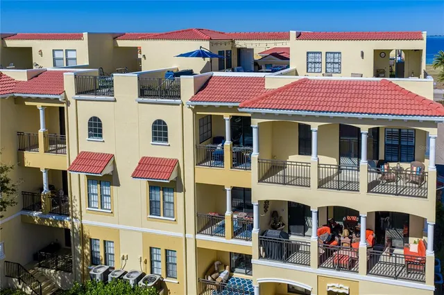 $689,000 | 6411 Mayra Shores Lane, Apollo Beach, FL 33572