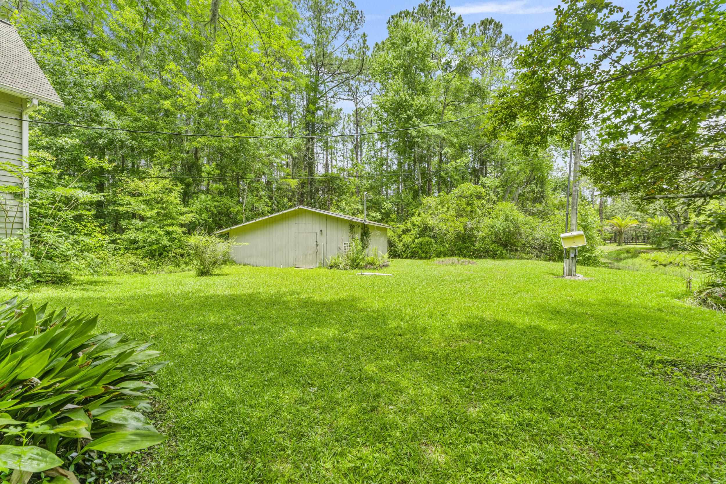 2905 Joe Ashton Road St. Augustine, FL 32092 - Photo 40 of 52