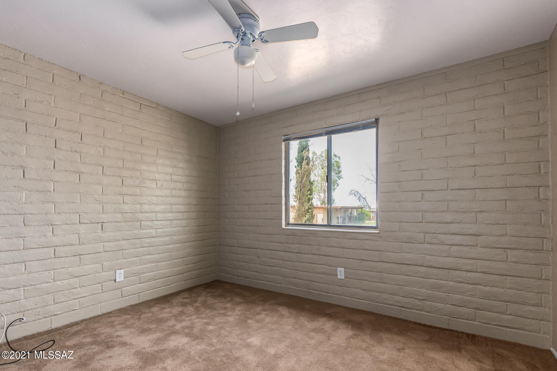 9535 East Stella Road Tucson, AZ 85730 - Photo 17 of 23 Gallery Image 17