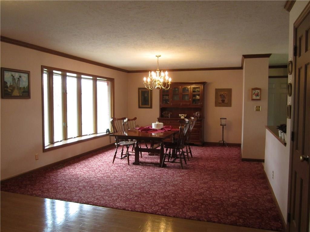 7685 Piqua-Clayton Road Covington, OH 45318 - Photo 16 of 62