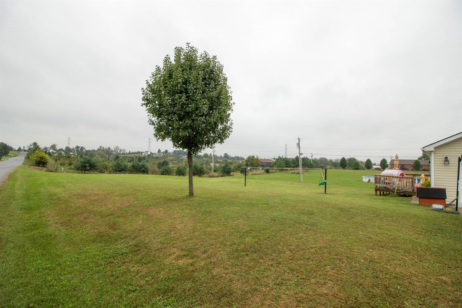 3215 Kennedy Bridge Road Lancaster, KY 40444 - Photo 22 of 27 Photo 22