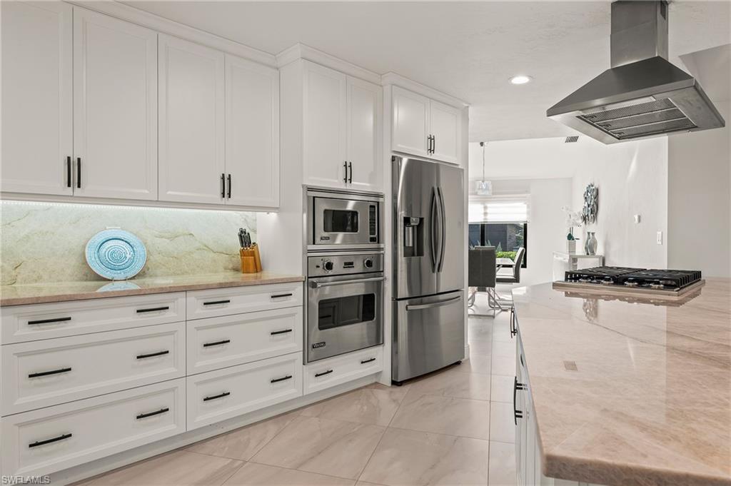 2307 Queens Way Naples, FL 34112 - Photo 14 of 44