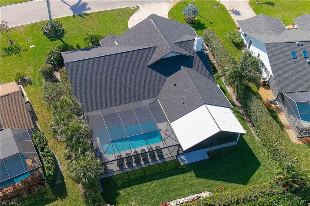 2307 Queens Way Naples, FL 34112 - Photo 38 of 44