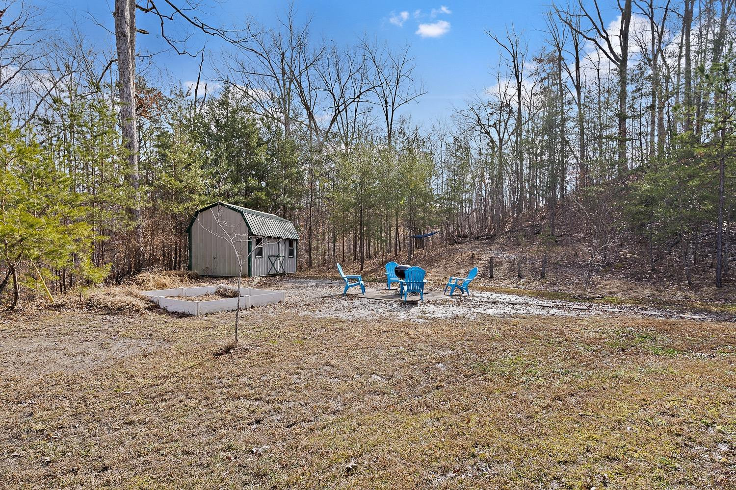 89 Oak Ridge Drive Stanton, KY 40380 - Photo 39 of 43 Photo 39