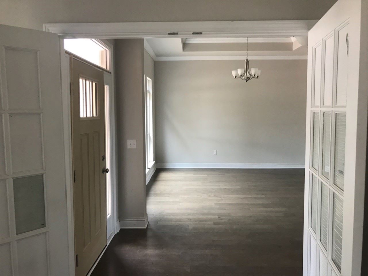 12341 Pecan Grove Street Foley, AL 36535 - Photo 5 of 17 study/dining