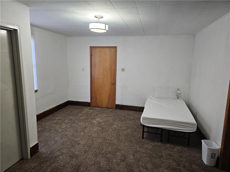 325 Adams Street Rochester, PA 15074 - Photo 6 of 14