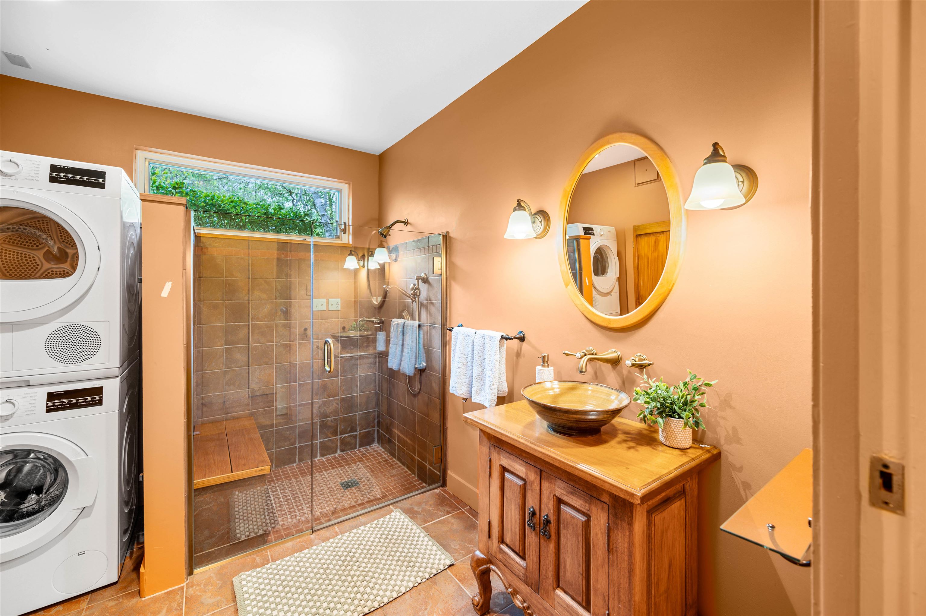 753 Scrabble Hill Road Duxbury, VT 05676 - Photo 22 of 57