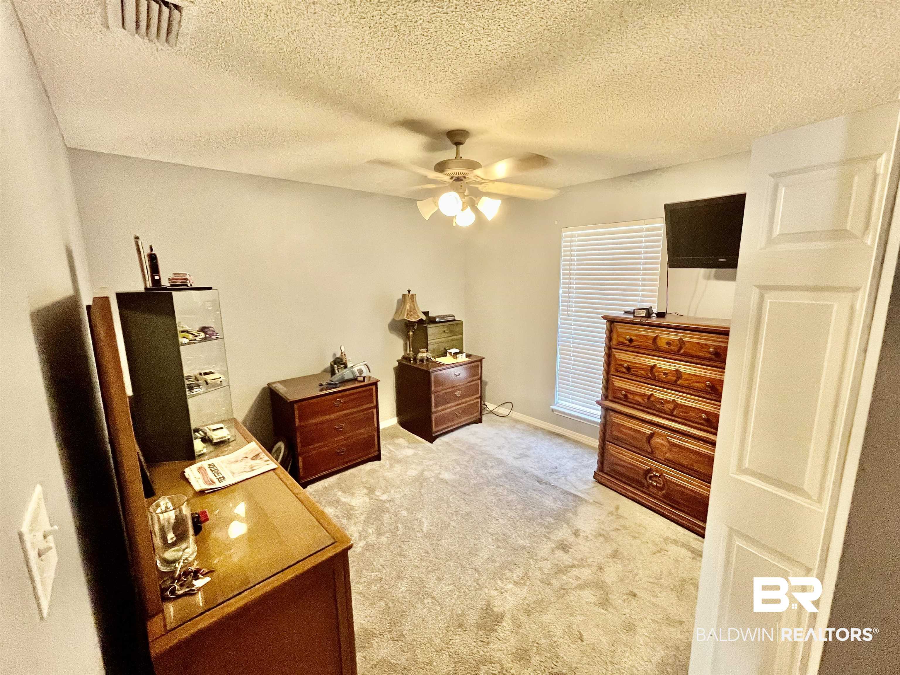 8080 Celeste Road Saraland, AL 36571 - Photo 33 of 44