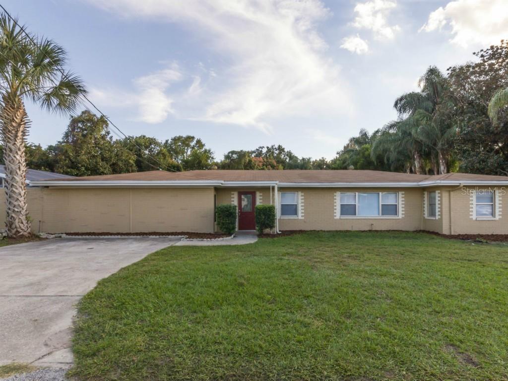 7334 Marlo Road Leesburg, FL 34788 - Photo 1 of 1 Gallery Image 1