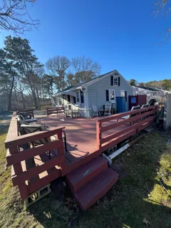 $450,000 | 7 A Toms Path, Dennis Port, MA 02639