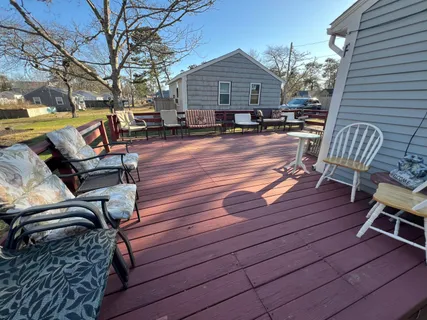 $450,000 | 7 A Toms Path, Dennis Port, MA 02639