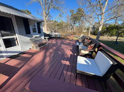 $450,000 | 7 A Toms Path, Dennis Port, MA 02639