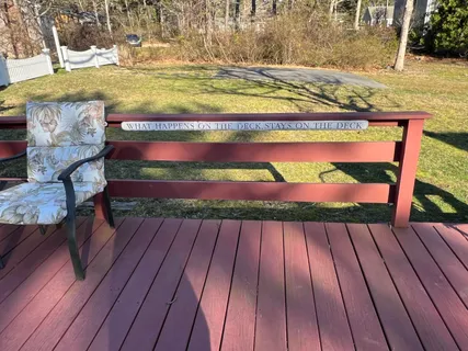 $450,000 | 7 A Toms Path, Dennis Port, MA 02639