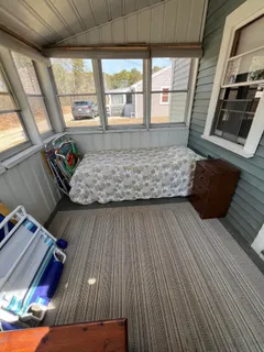 $450,000 | 7 A Toms Path, Dennis Port, MA 02639