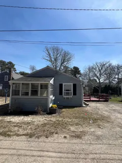$450,000 | 7 A Toms Path, Dennis Port, MA 02639