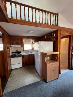 $450,000 | 7 A Toms Path, Dennis Port, MA 02639