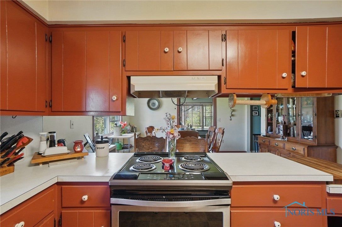 16876 Fish Road Pemberville, OH 43450 - Photo 16 of 44 Gallery Image 16