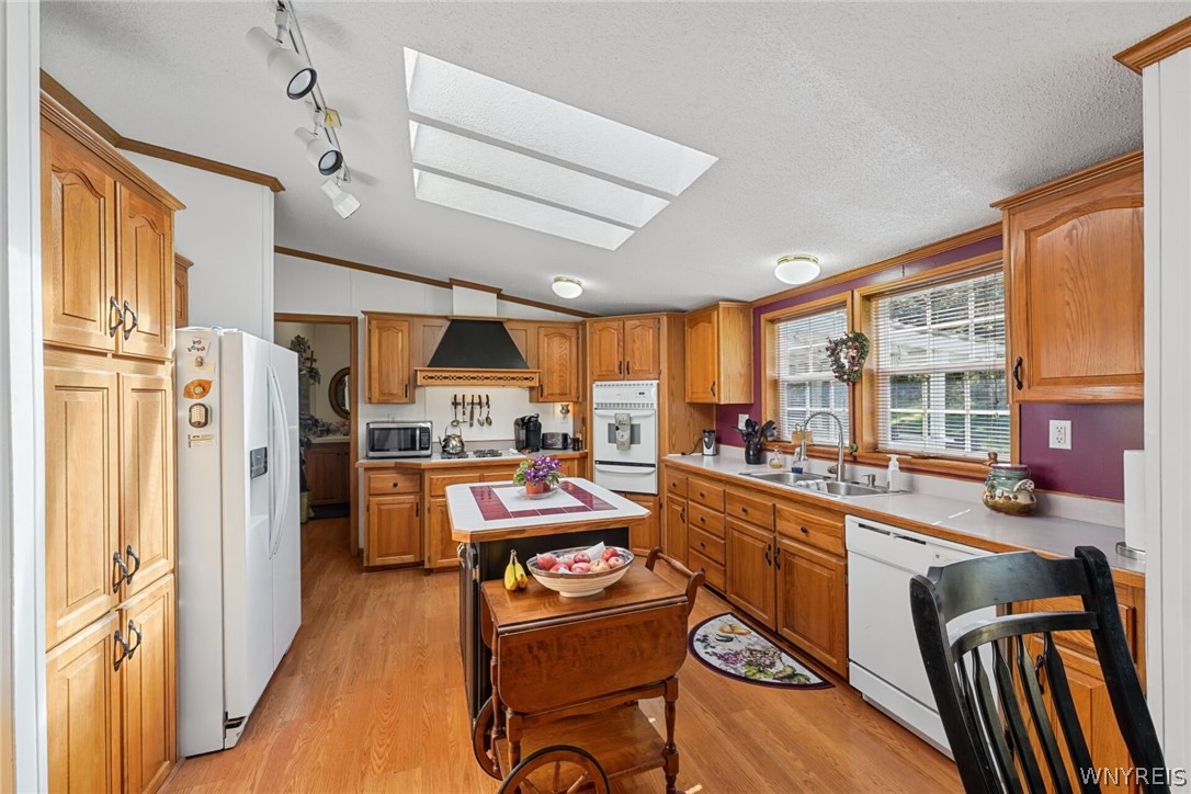 907 Streeter Brook Road Genesee, NY 14754 - Photo 19 of 45 Gallery Image 19