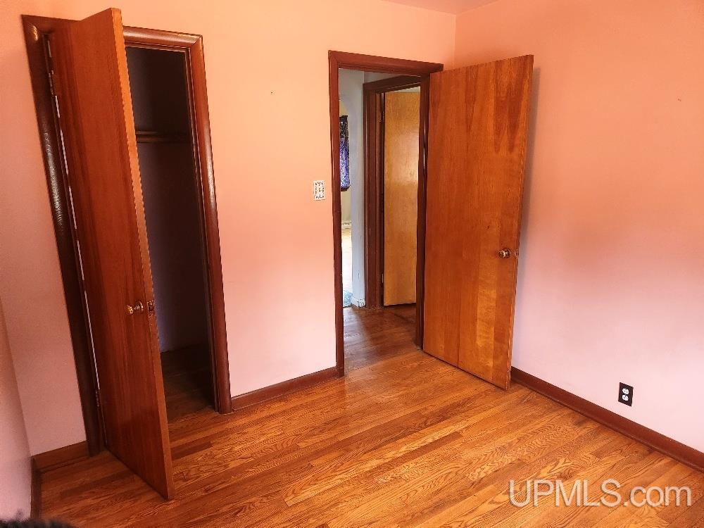 77 Nowicki Road Gaastra, MI 49927 - Photo 26 of 50