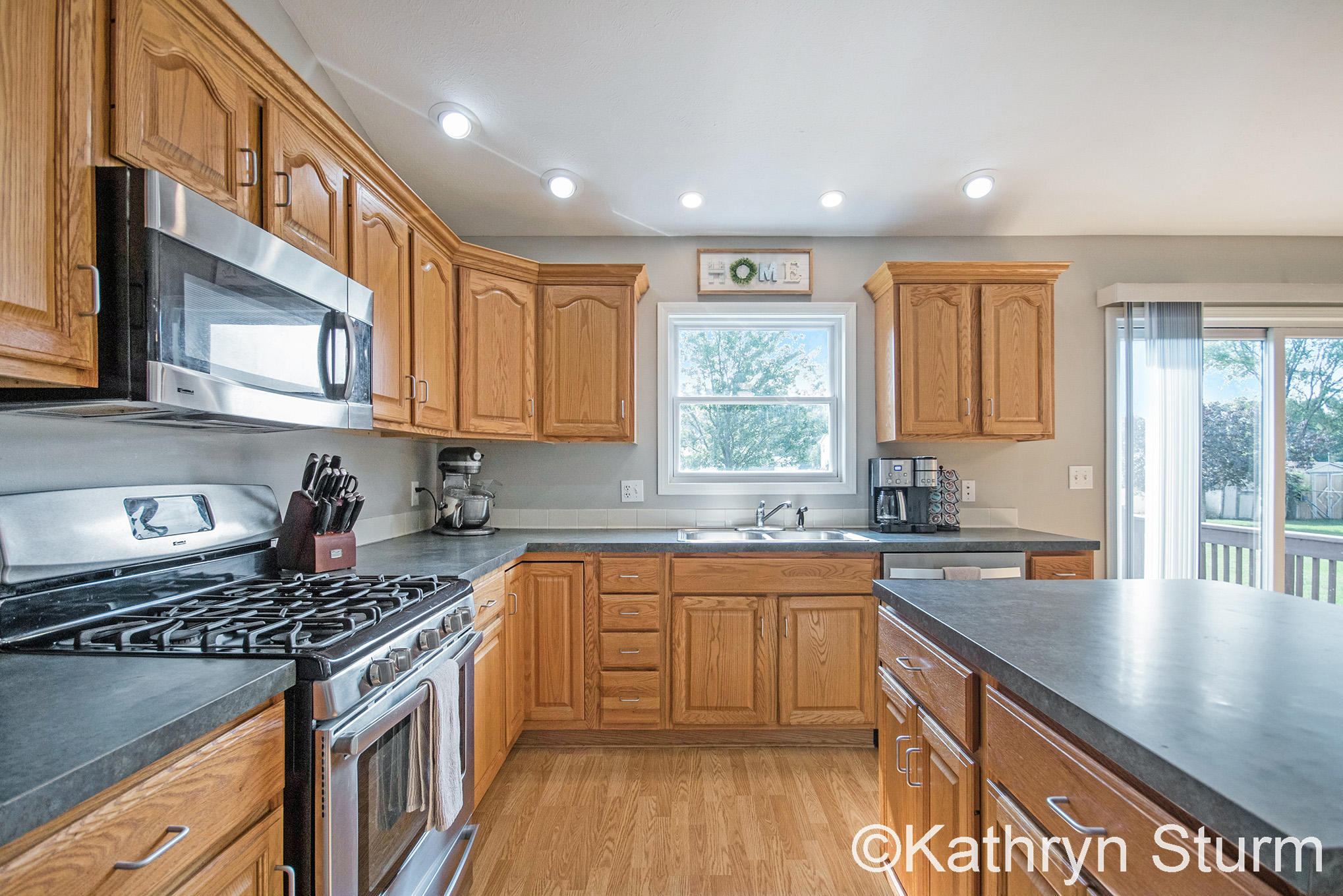 9683 River Road Greenville, MI 48838 - Photo 5 of 17 IMG_2081