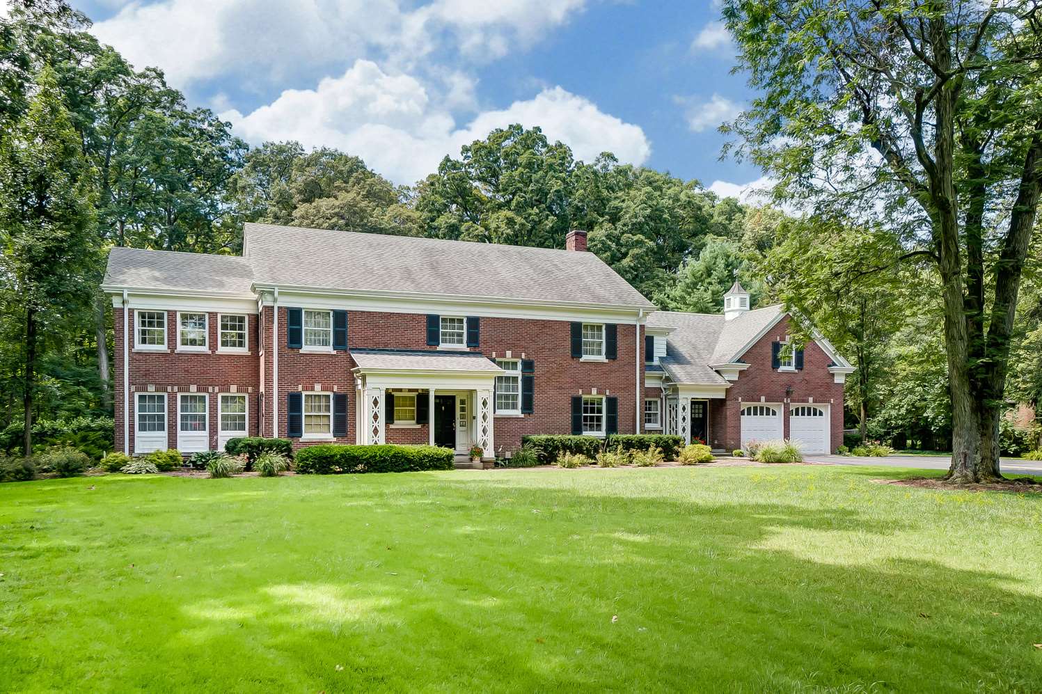 5645 Reed Road Fort Wayne, IN 46835 - Photo 1 of 36 Gallery Image 1