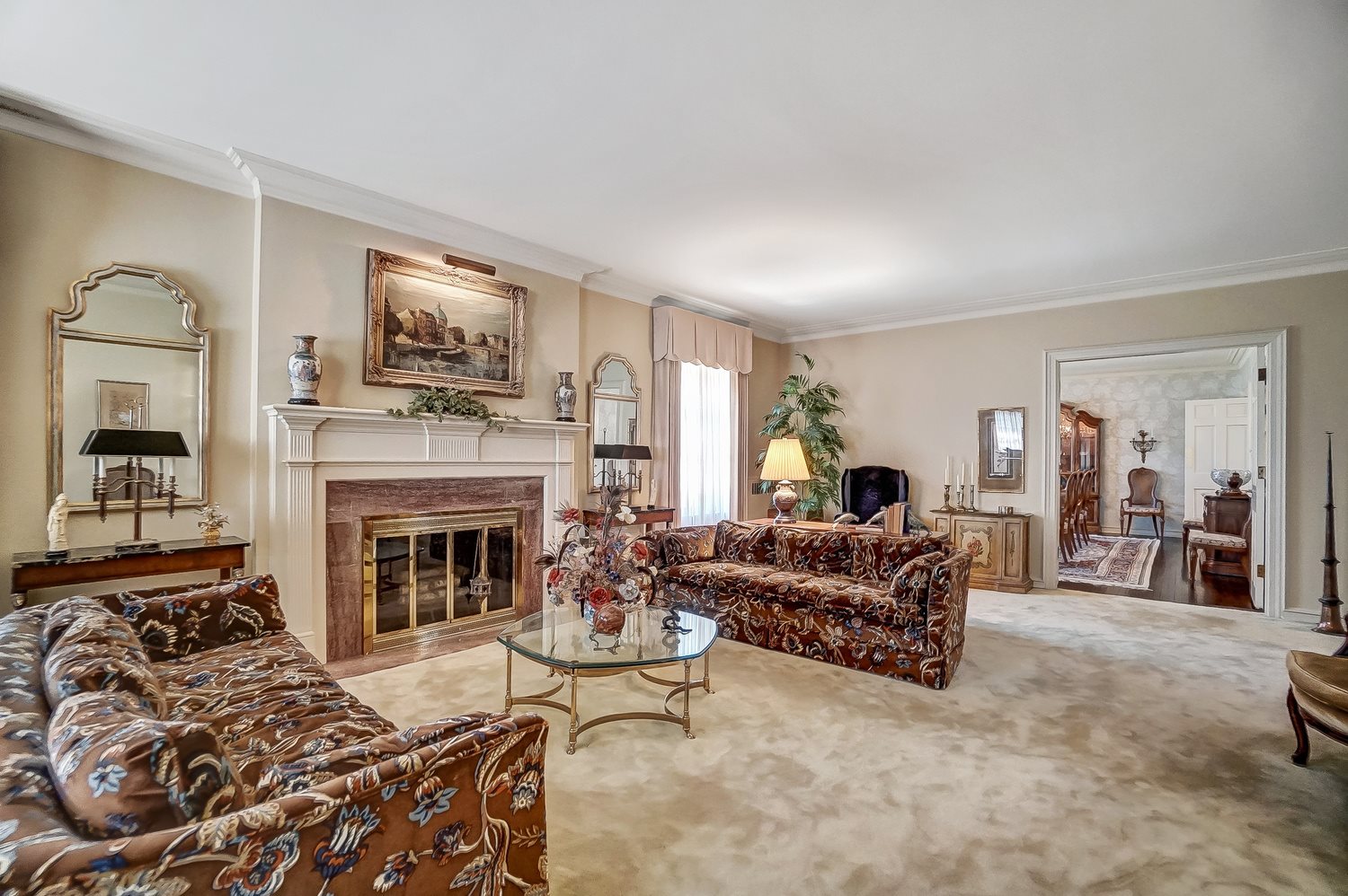5645 Reed Road Fort Wayne, IN 46835 - Photo 11 of 36 Gallery Image 11