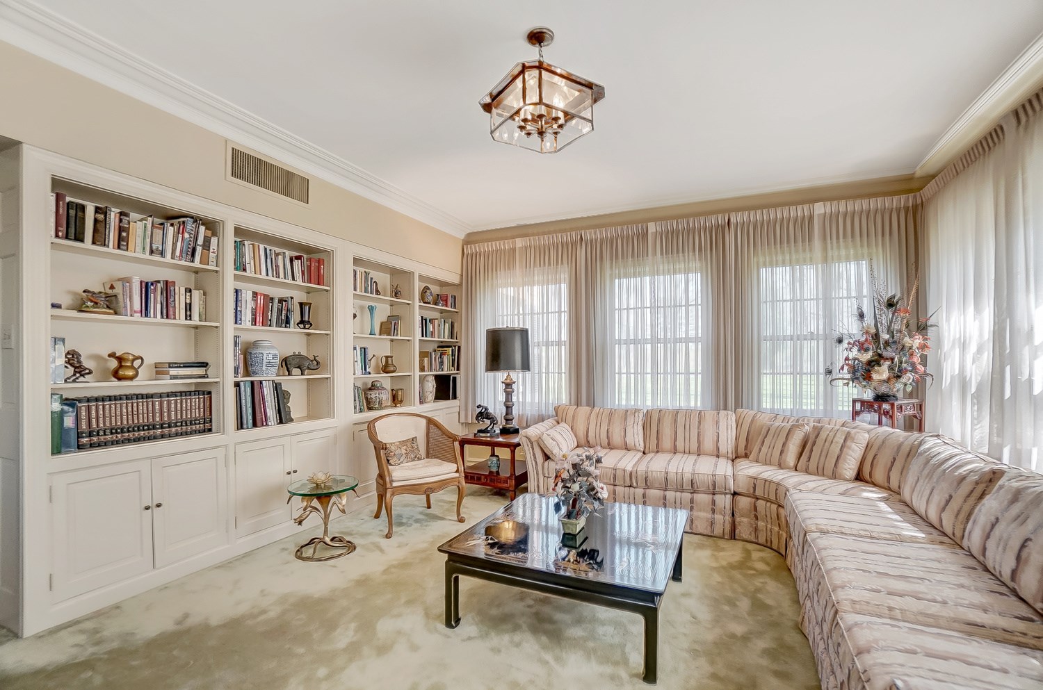 5645 Reed Road Fort Wayne, IN 46835 - Photo 12 of 36 Gallery Image 12