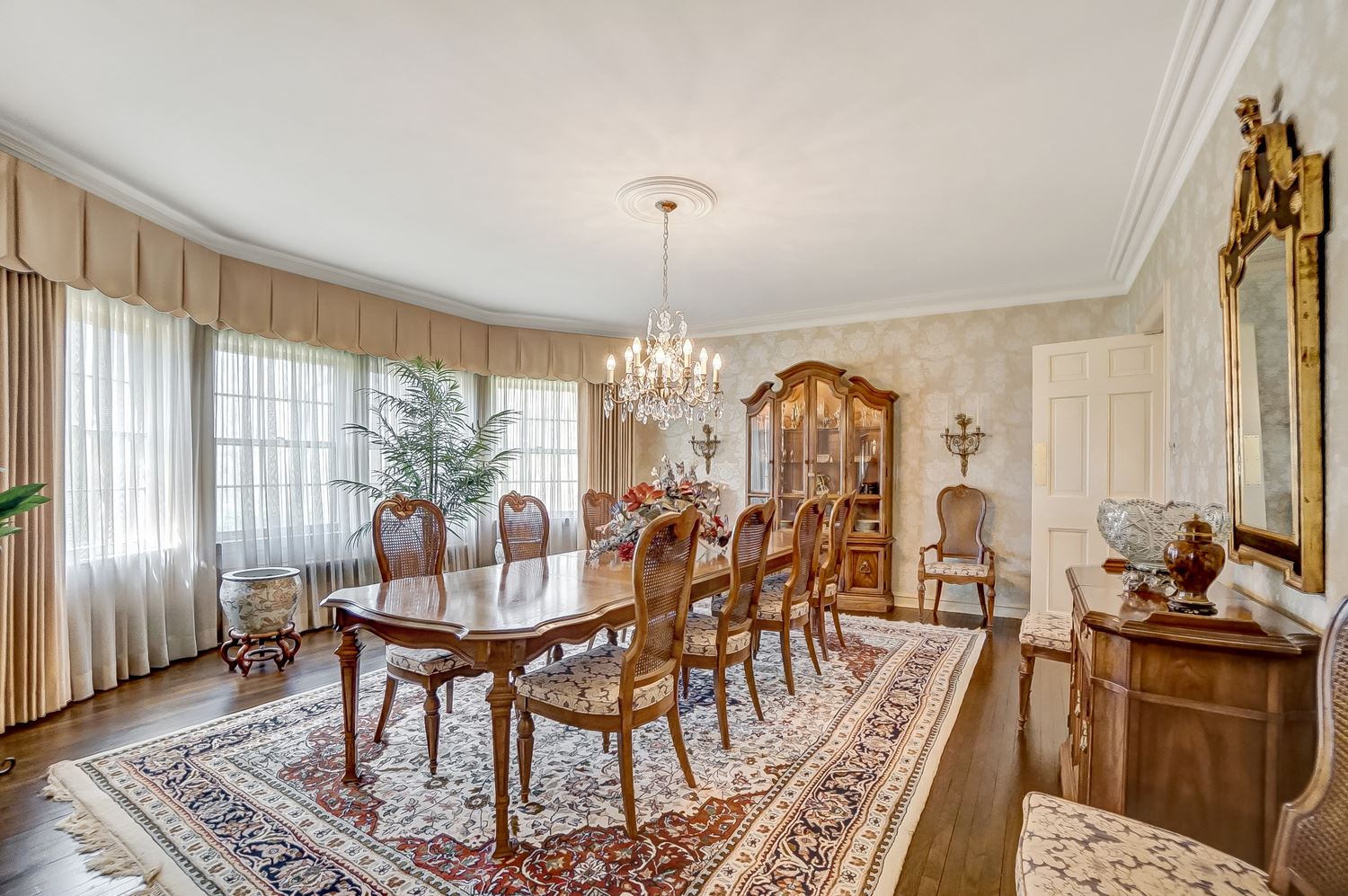 5645 Reed Road Fort Wayne, IN 46835 - Photo 13 of 36 Gallery Image 13