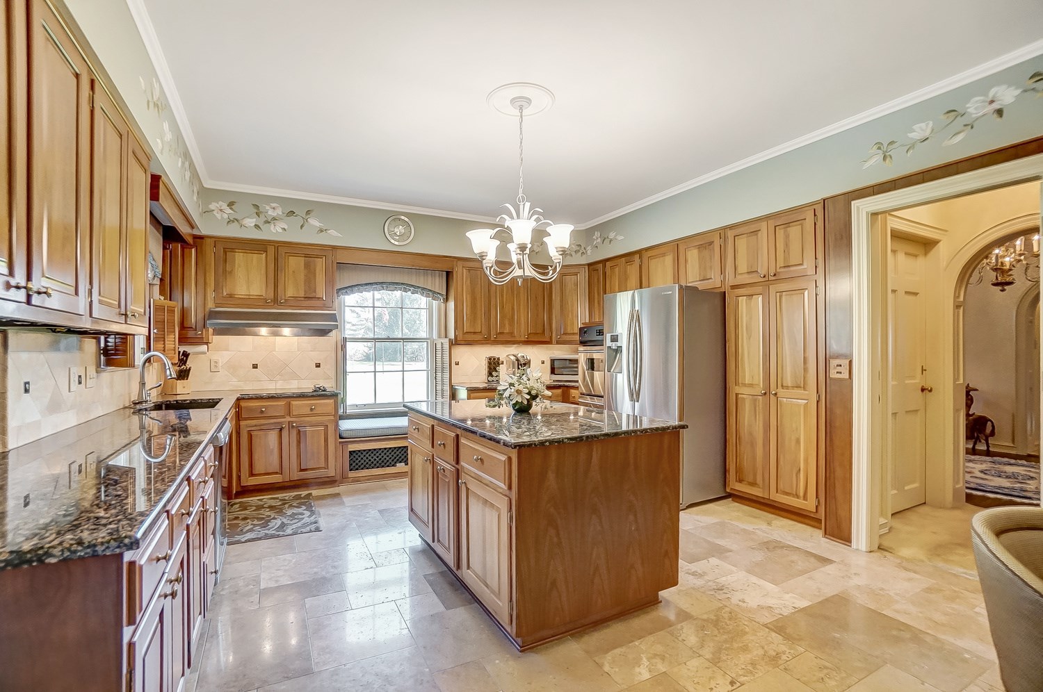 5645 Reed Road Fort Wayne, IN 46835 - Photo 14 of 36 Gallery Image 14