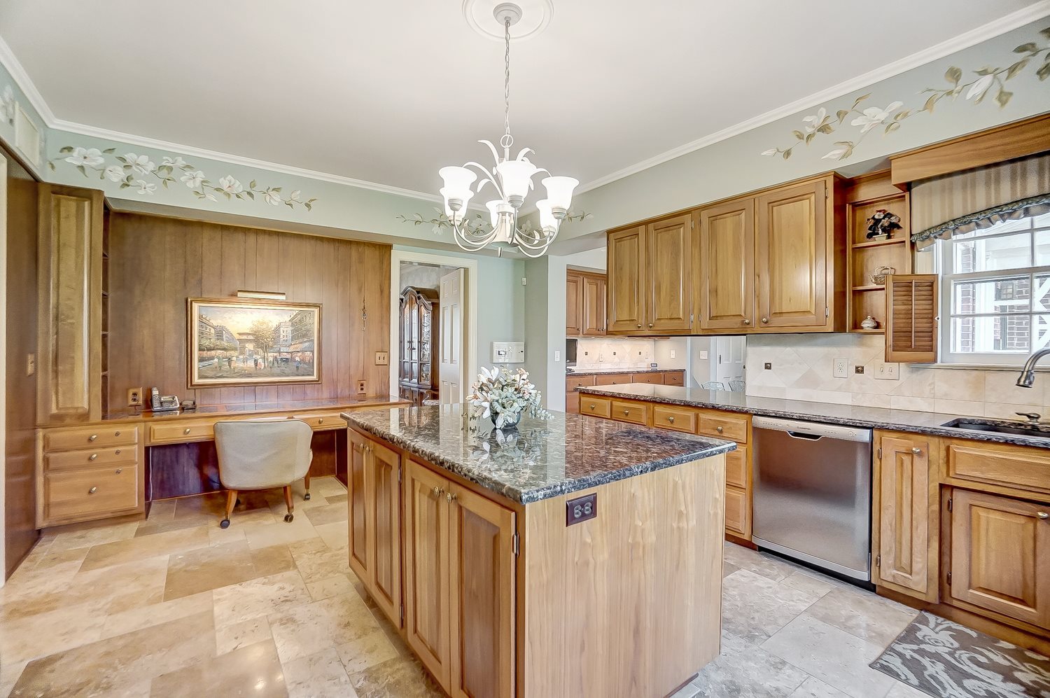 5645 Reed Road Fort Wayne, IN 46835 - Photo 16 of 36 Gallery Image 16