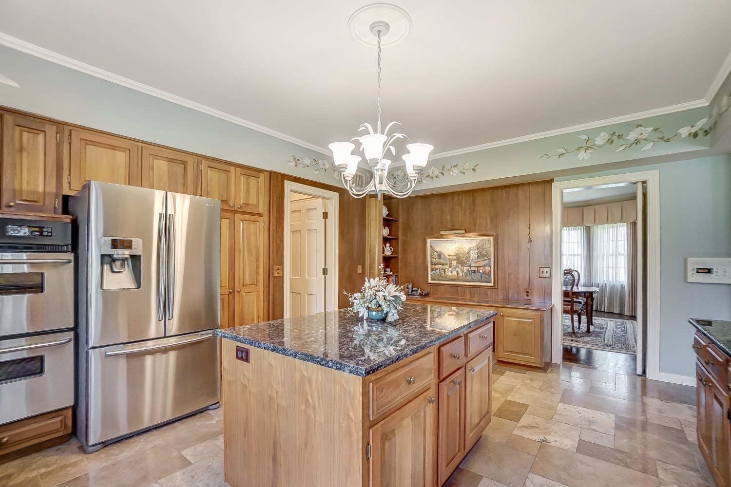 5645 Reed Road Fort Wayne, IN 46835 - Photo 17 of 36 Gallery Image 17