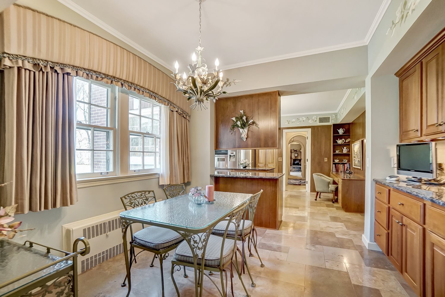 5645 Reed Road Fort Wayne, IN 46835 - Photo 18 of 36 Gallery Image 18
