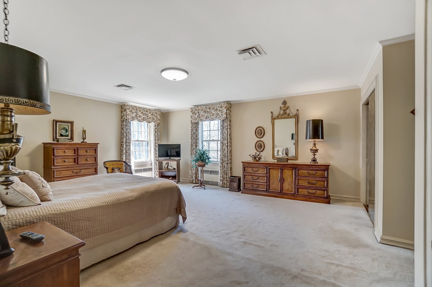 5645 Reed Road Fort Wayne, IN 46835 - Photo 20 of 36 Gallery Image 20