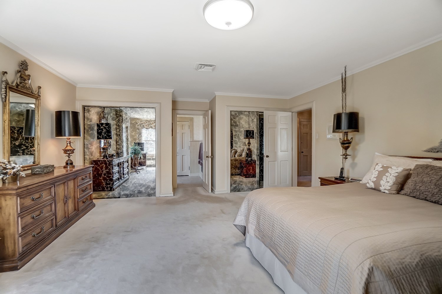 5645 Reed Road Fort Wayne, IN 46835 - Photo 21 of 36 Gallery Image 21