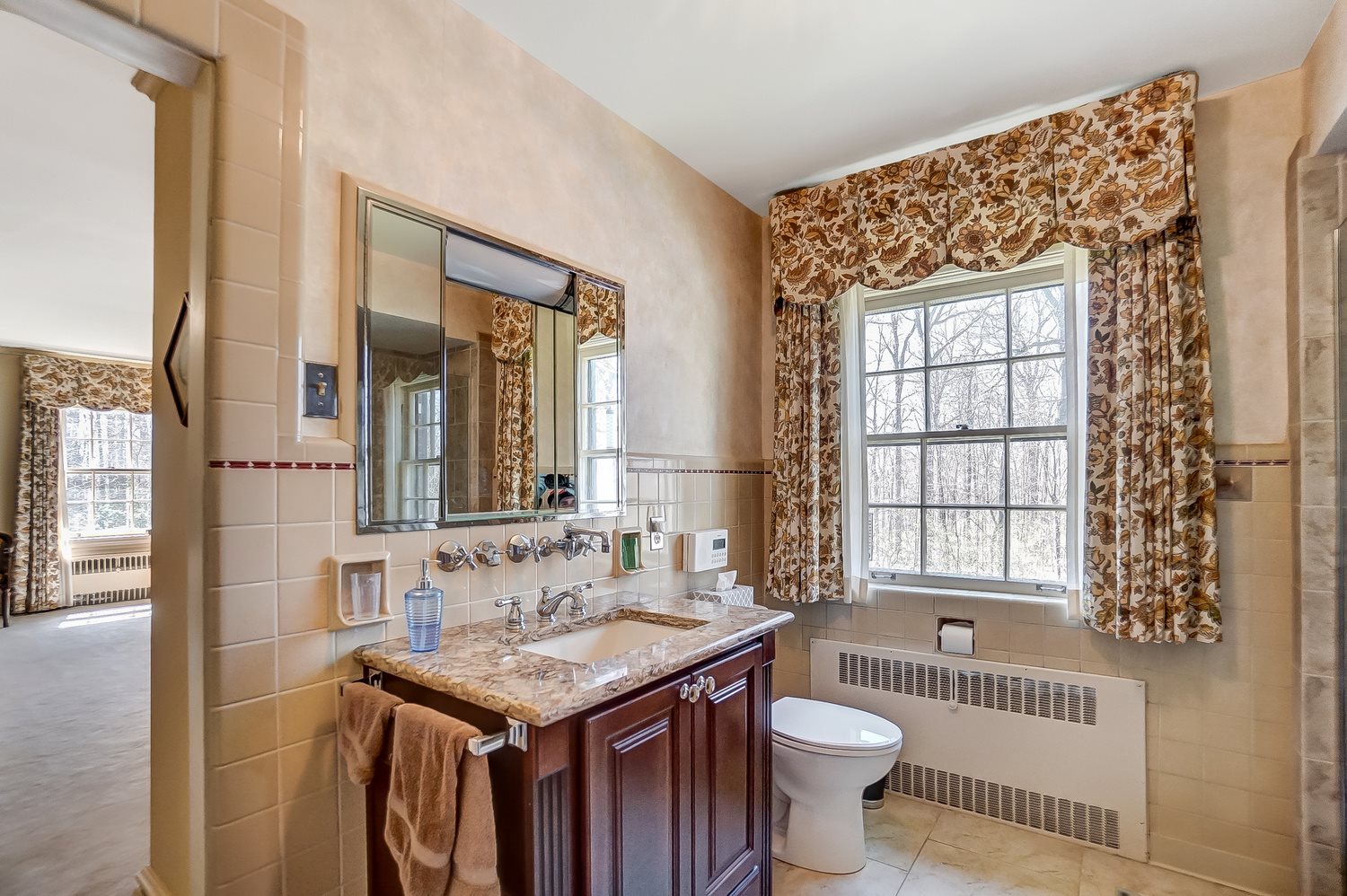 5645 Reed Road Fort Wayne, IN 46835 - Photo 23 of 36 Gallery Image 23