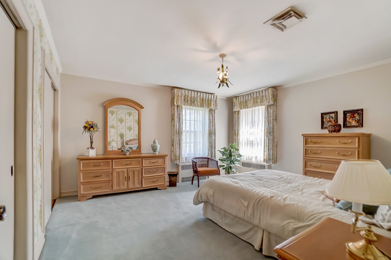 5645 Reed Road Fort Wayne, IN 46835 - Photo 24 of 36 Gallery Image 24