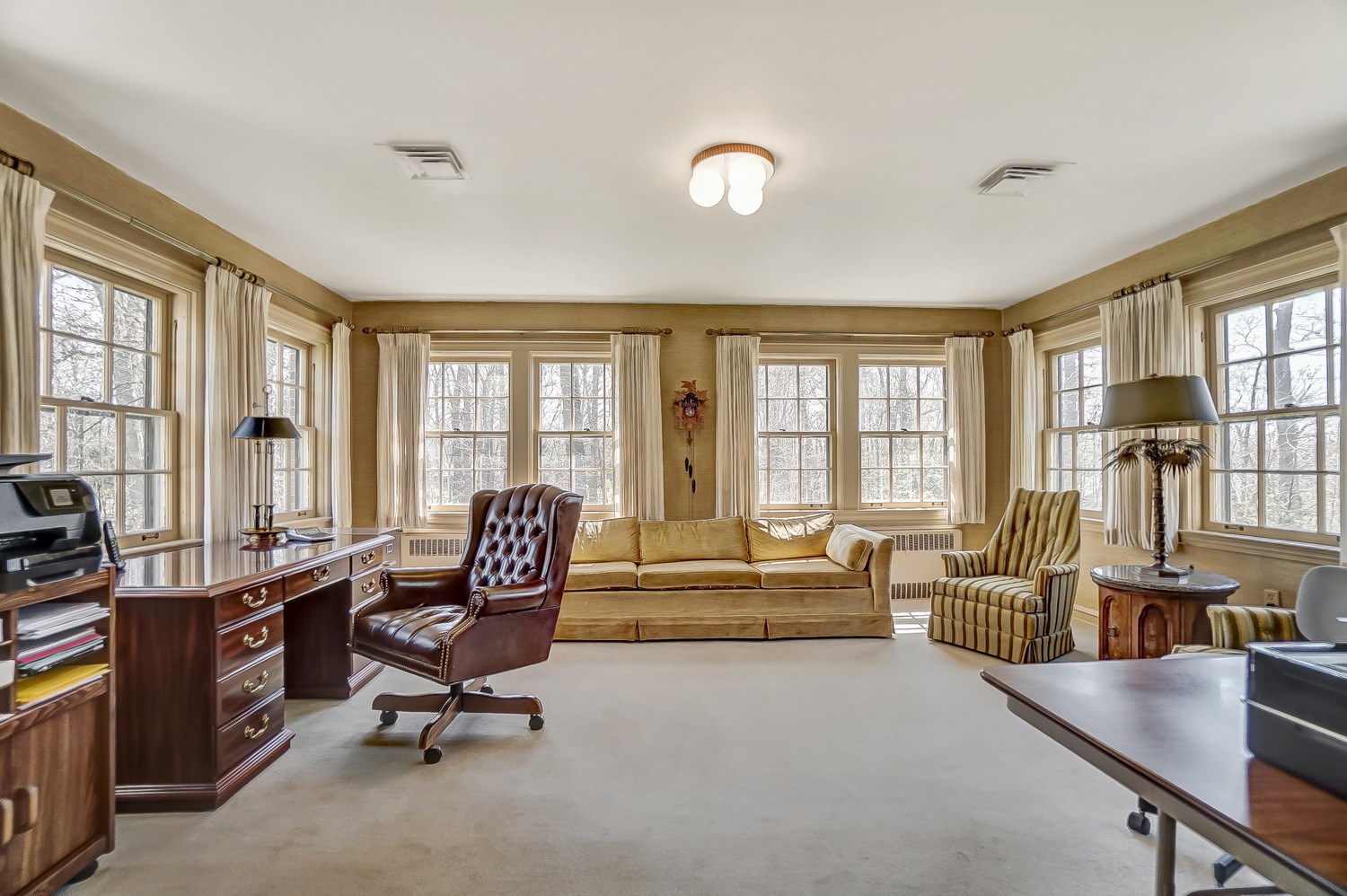 5645 Reed Road Fort Wayne, IN 46835 - Photo 25 of 36 Gallery Image 25