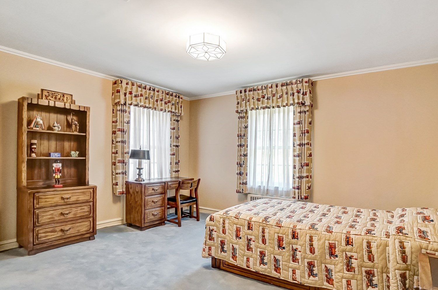 5645 Reed Road Fort Wayne, IN 46835 - Photo 26 of 36 Gallery Image 26