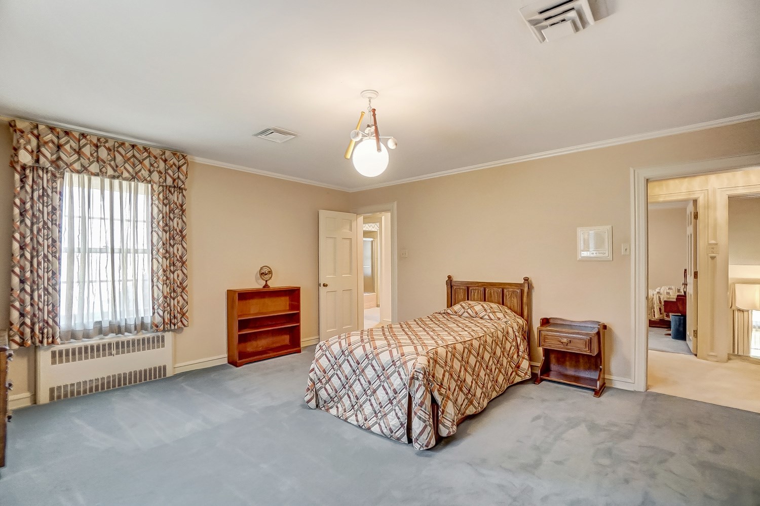 5645 Reed Road Fort Wayne, IN 46835 - Photo 27 of 36 Gallery Image 27